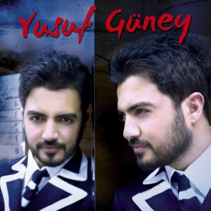 Listen to Bunalım song with lyrics from Yusuf Güney