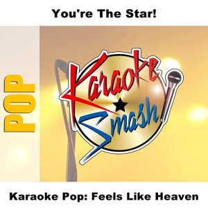 收聽Various的Always On My Mind (Karaoke-Version) As Made Famous By: Pet Shop Boys歌詞歌曲