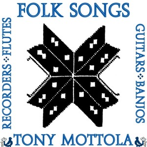 收聽Tony Mottola的Love Songs Medley歌詞歌曲