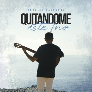 Aurelio Gallardo的专辑Quitándome este frío