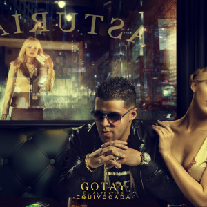 Listen to Equivocada (其他) song with lyrics from Gotay El Autentiko