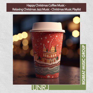 Listen to I Wrote A Song For Christmas Fin (Christmas Jazz) song with lyrics from UNRJ