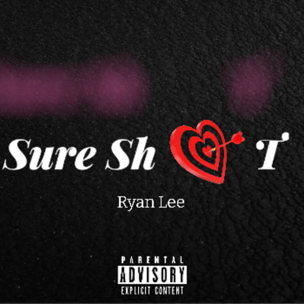 Sure Shot (Explicit)