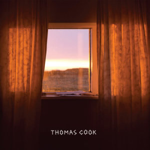 ดาวน์โหลดและฟังเพลง King of Darkness พร้อมเนื้อเพลงจาก Thomas cook