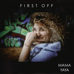 Album First Off from 