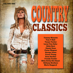 ดาวน์โหลดและฟังเพลง Before the Next Teardrop Falls พร้อมเนื้อเพลงจาก Freddy Fender