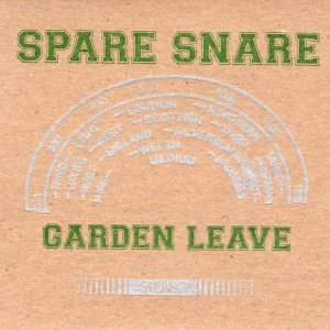 ดาวน์โหลดและฟังเพลง Come Back Home พร้อมเนื้อเพลงจาก Spare Snare