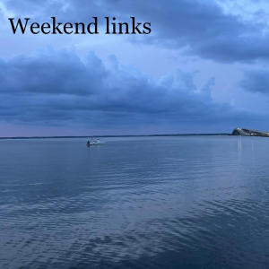 Draper的專輯Weekend Links (Explicit)