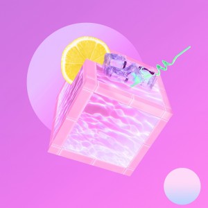 Listen to purple ocean song with lyrics from Creed