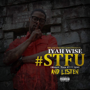 ดาวน์โหลดและฟังเพลง No Handouts (Explicit) พร้อมเนื้อเพลงจาก Iyah Wise