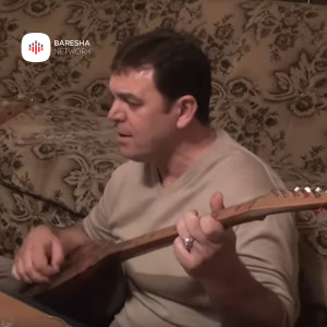收聽Jeton Nreca的N`kshtjell te Krujes shendriti hana歌詞歌曲