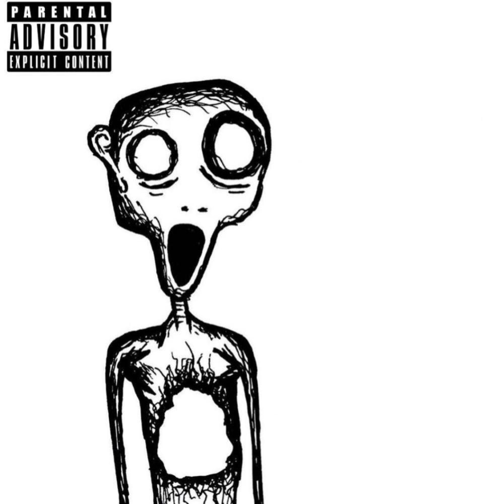 Lobo (feat. Incógnito)