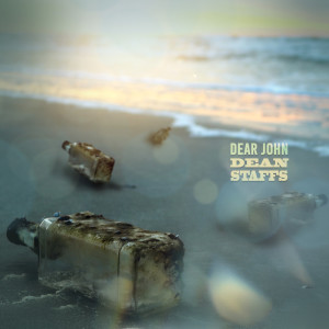 Listen to Dear John song with lyrics from Dean Staffs