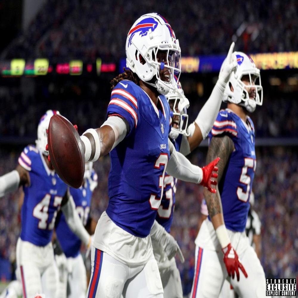 bills (feat. ChoppaZay & Rpgkari) (Explicit)
