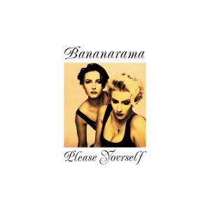ดาวน์โหลดและฟังเพลง Movin' On [7" Mix] (7" Mix) พร้อมเนื้อเพลงจาก Bananarama