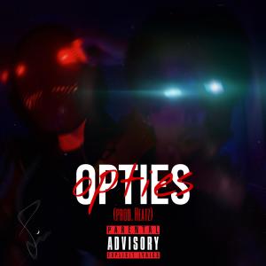 OPTIES (feat. Heatz)