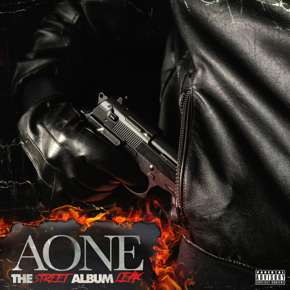 Pet Peeve (Remix|Explicit)