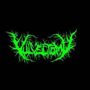 ดาวน์โหลดและฟังเพลง Azoospermic Infertility (Explicit) พร้อมเนื้อเพลงจาก Vulvectomy