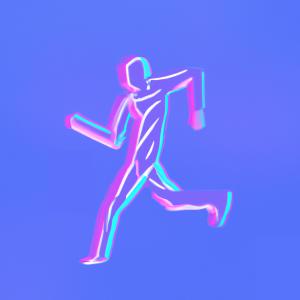 收听Jesvi的Anyway歌词歌曲