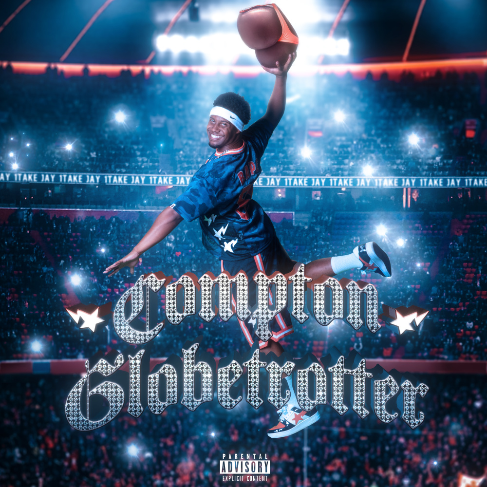 What U Mad For (feat. Mozzy) (Explicit)