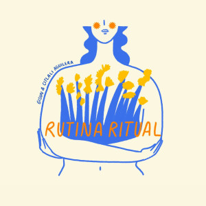 ดาวน์โหลดและฟังเพลง Rutina Ritual พร้อมเนื้อเพลงจาก Gisun