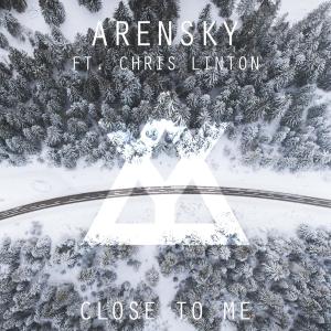 Listen to Close to Me song with lyrics from Arensky