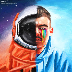 ดาวน์โหลดและฟังเพลง BELONG พร้อมเนื้อเพลงจาก Chyld