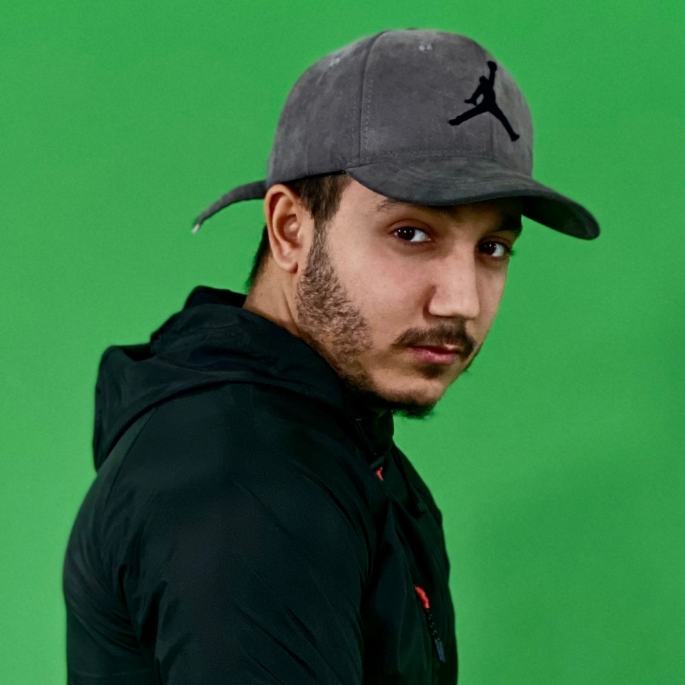 Galo (Explicit)