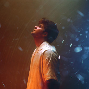 Alex Warren的專輯How Could You (Be OK)