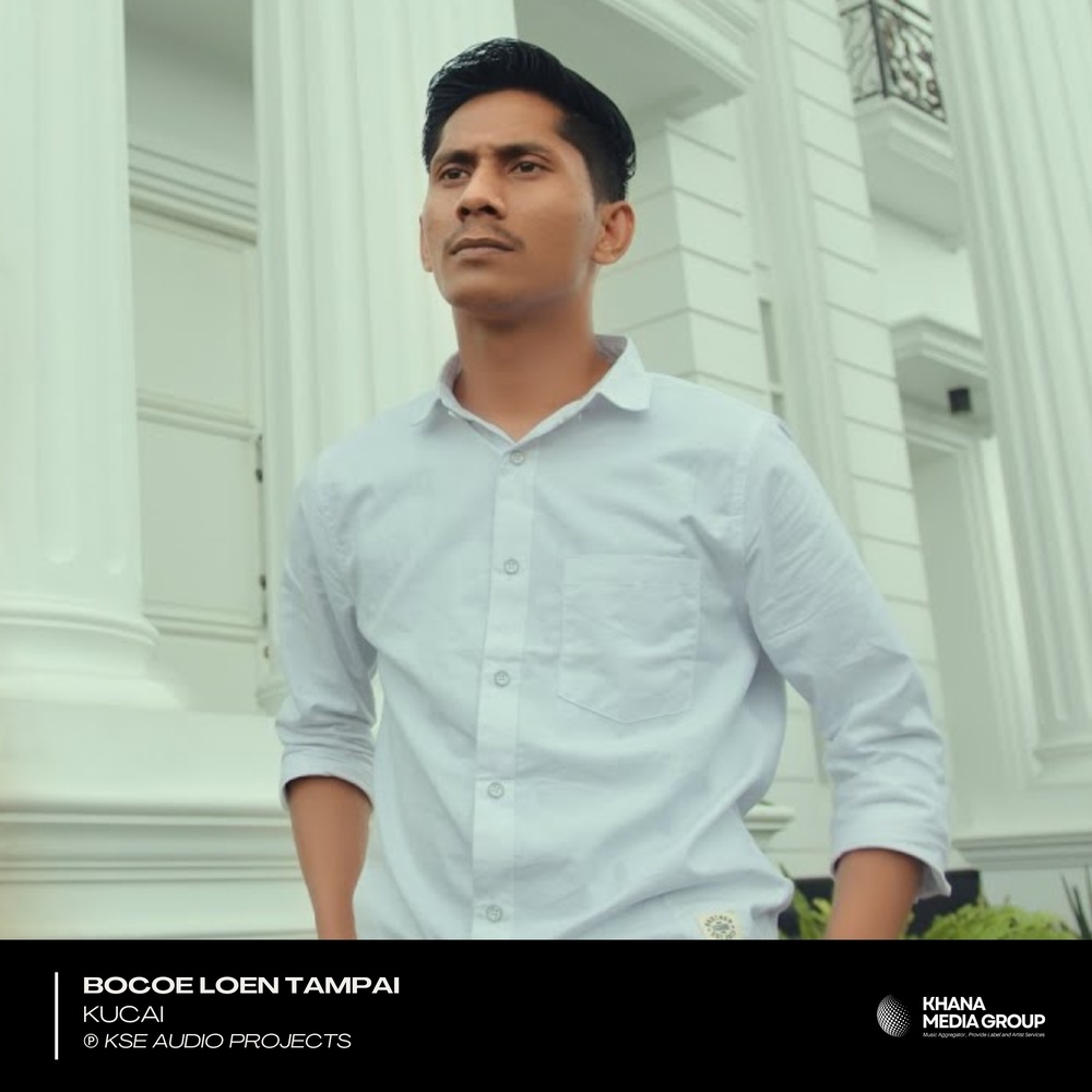 Bocoe Loen Tampai