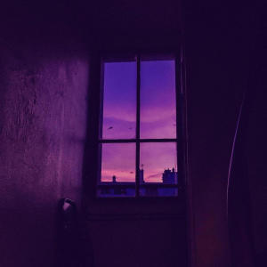 收聽Jazz June的PURPLE SKYS (feat. Domino IV) (Explicit)歌詞歌曲