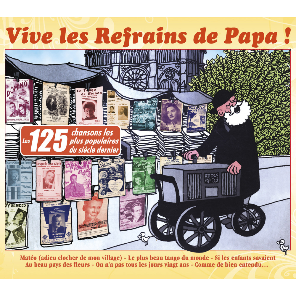 Le devoir