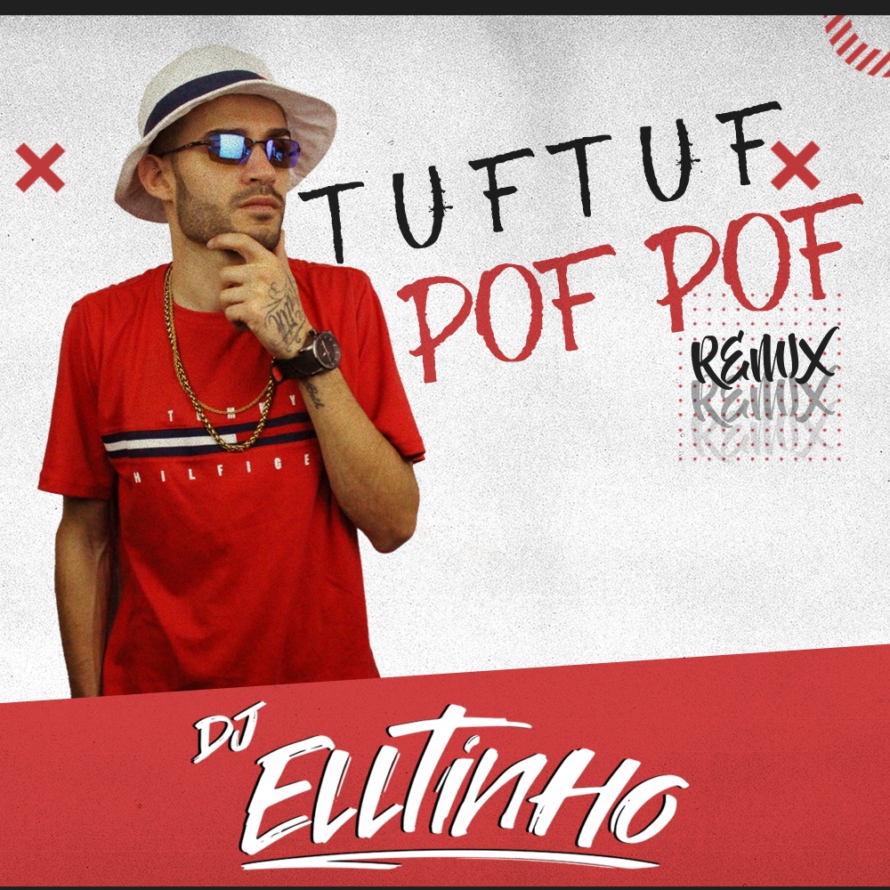 Tuf Tuf Pof Pof (Remix|Explicit)