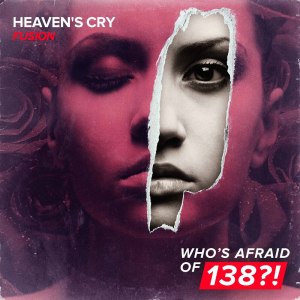 ดาวน์โหลดและฟังเพลง Fusion พร้อมเนื้อเพลงจาก Heaven's Cry