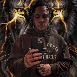 收聽Cash Colby的She Call Me Boy (Explicit)歌詞歌曲