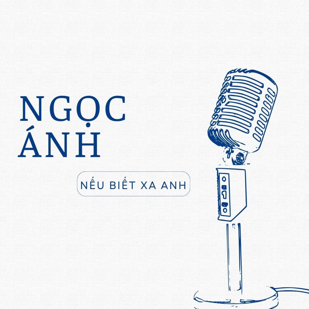 Nỗi Buồn Con Gái