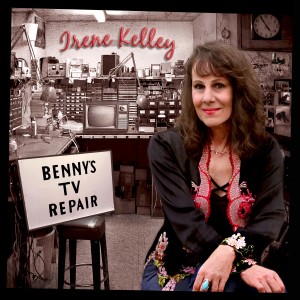 ดาวน์โหลดและฟังเพลง Cabbage Head พร้อมเนื้อเพลงจาก Irene Kelley