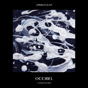 Album Ophiucus oleh Occibel
