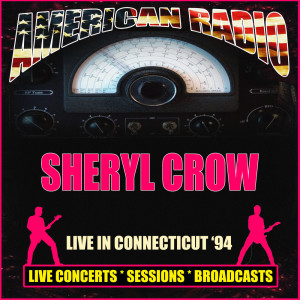 收听Sheryl Crow的Volvo Cowgirl 99歌词歌曲