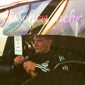Album Bisschen Mehr from Jero19