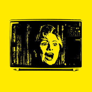 ดาวน์โหลดและฟังเพลง Magnetic Generation พร้อมเนื้อเพลงจาก Pi-Singer