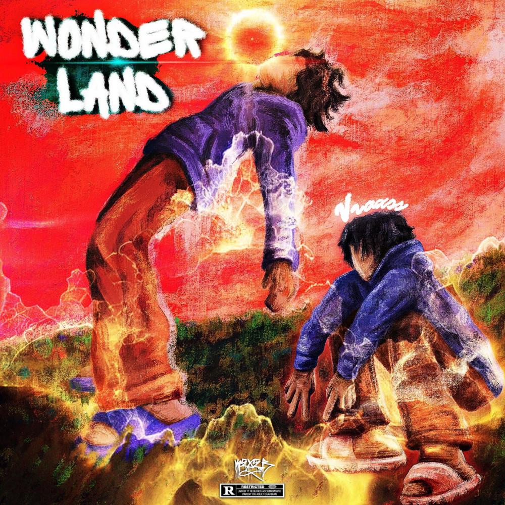 Studio (feat. Loafboymego) (Explicit)