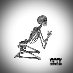default album img