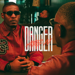 Listen to Danger (Explicit) song with lyrics from Ars-N