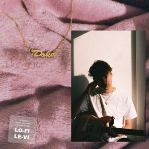 收听LO-FI LE-VI的DOKA歌词歌曲