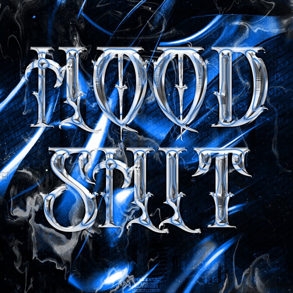 Hood Shit (Explicit)