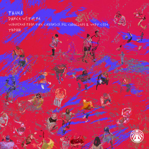 收聽Fauer的Back and Forward (Sol Caballero Remix)歌詞歌曲