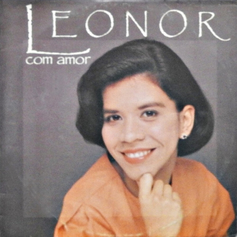 Oração (Renato Suhett)