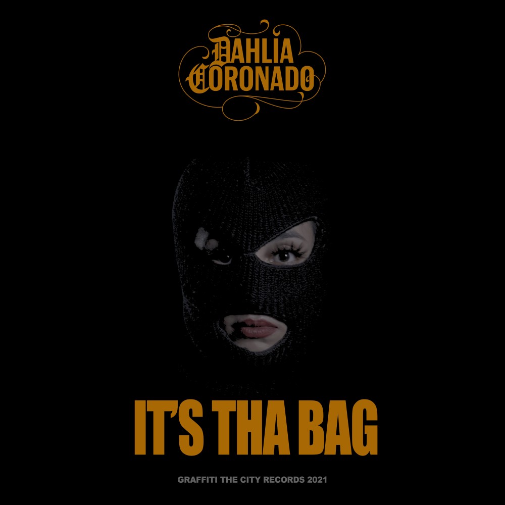 It's Tha Bag (Explicit)