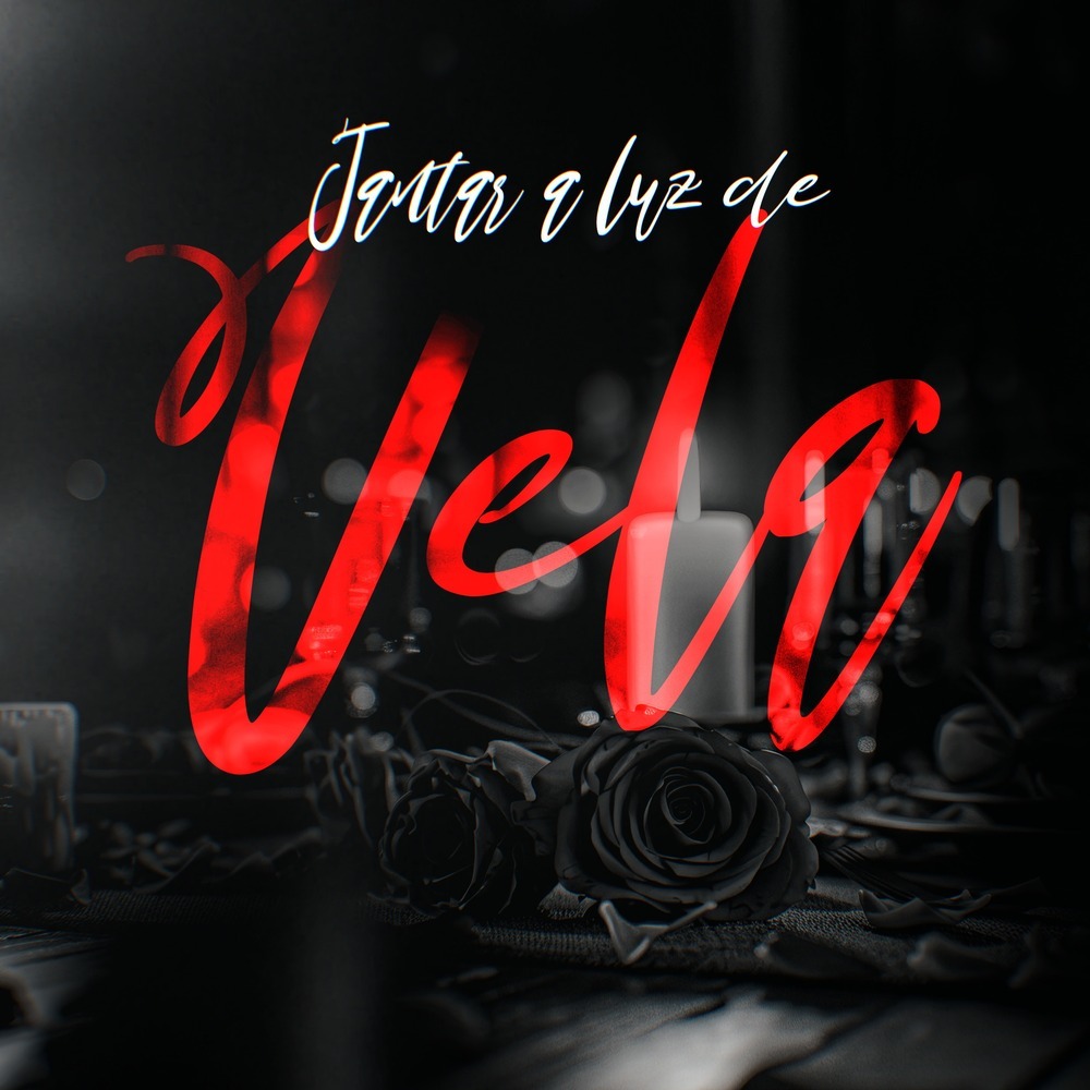 Jantar a Luz De Vela (Explicit)